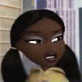 thebratz